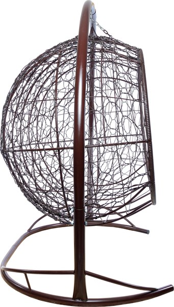 Диван подвесной M-Group Улей / 11210210- фото6