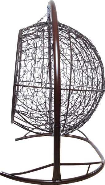 Диван подвесной M-Group Улей / 11210210- фото7