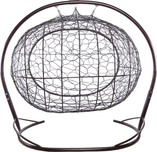 Диван подвесной M-Group Улей / 11210210- фото8