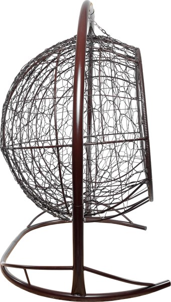 Диван подвесной M-Group Улей / 11210209- фото10