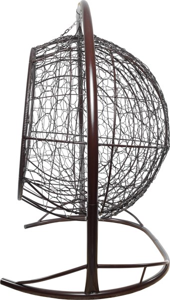 Диван подвесной M-Group Улей / 11210209- фото9