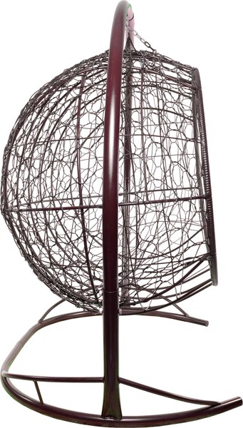 Диван подвесной M-Group Улей / 11210208- фото10