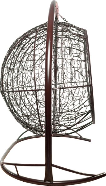 Диван подвесной M-Group Улей / 11210206- фото10