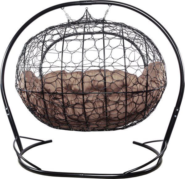 Диван подвесной M-Group Улей / 11210405- фото3