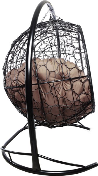 Диван подвесной M-Group Улей / 11210405- фото5