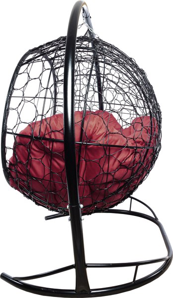 Диван подвесной M-Group Улей / 11210402- фото4