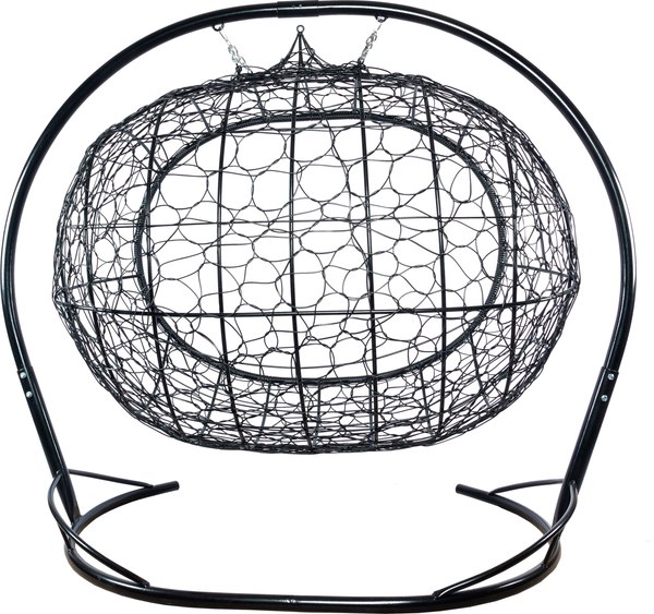 Диван подвесной M-Group Улей / 11210402- фото8