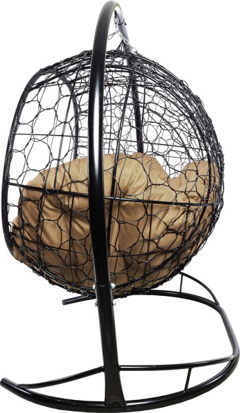 Диван подвесной M-Group Улей / 11210401- фото3