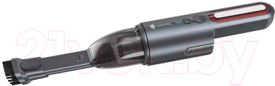 Портативный пылесос Navitel CL100- фото2