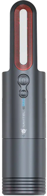 Портативный пылесос Navitel CL100- фото3