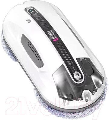 Робот-мойщик окон Hobot R3 Ultrasonic- фото