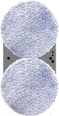 Робот-мойщик окон Hobot R3 Ultrasonic- фото3