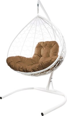 Кресло подвесное M-Group XL / 11120101- фото