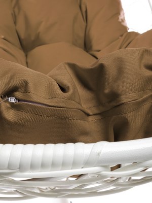 Кресло подвесное M-Group XL / 11120101- фото3