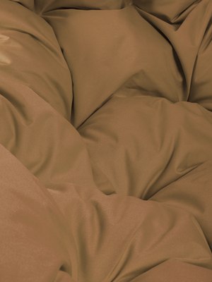 Кресло подвесное M-Group XL / 11120101- фото4