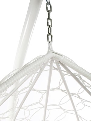 Кресло подвесное M-Group XL / 11120101- фото6