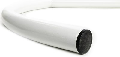 Кресло подвесное M-Group XL / 11120101- фото8