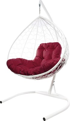 Кресло подвесное M-Group XL / 11120102- фото