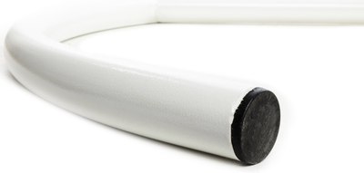 Кресло подвесное M-Group XL / 11120102- фото10