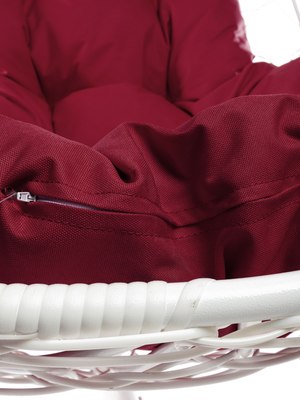 Кресло подвесное M-Group XL / 11120102- фото4