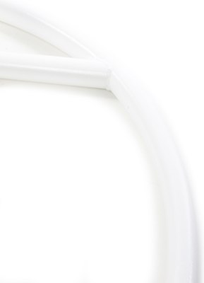 Кресло подвесное M-Group XL / 11120102- фото8