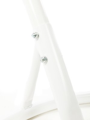 Кресло подвесное M-Group XL / 11120102- фото9