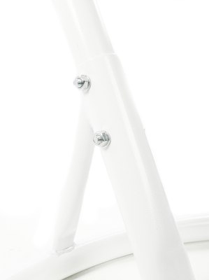 Кресло подвесное M-Group XL / 11120104- фото10