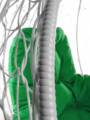 Кресло подвесное M-Group XL / 11120104- фото2