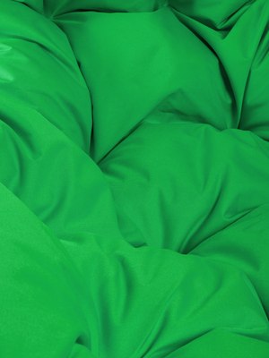 Кресло подвесное M-Group XL / 11120104- фото5