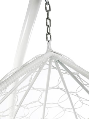 Кресло подвесное M-Group XL / 11120104- фото6