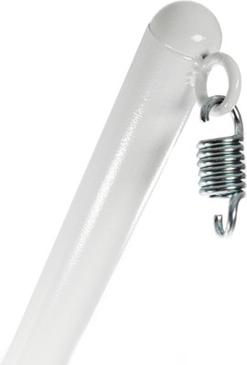 Кресло подвесное M-Group XL / 11120104- фото7