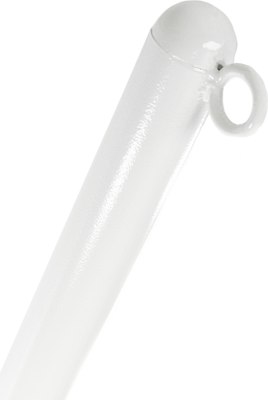 Кресло подвесное M-Group XL / 11120104- фото8