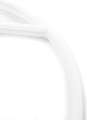 Кресло подвесное M-Group XL / 11120104- фото9