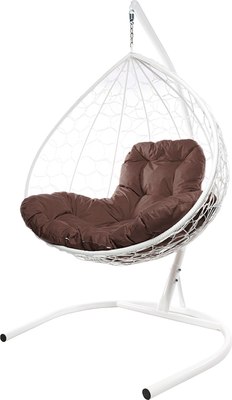 Кресло подвесное M-Group XL / 11120105- фото