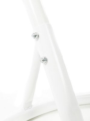 Кресло подвесное M-Group XL / 11120105- фото10