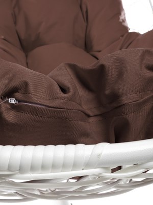 Кресло подвесное M-Group XL / 11120105- фото4