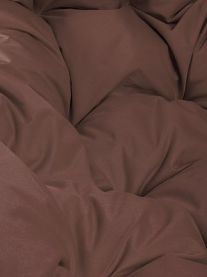 Кресло подвесное M-Group XL / 11120105- фото5