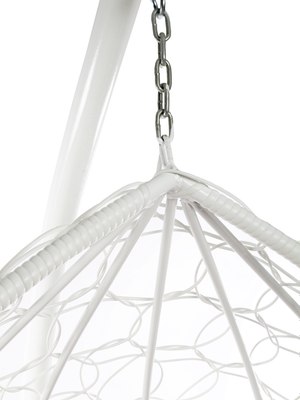 Кресло подвесное M-Group XL / 11120105- фото6