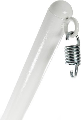 Кресло подвесное M-Group XL / 11120105- фото7