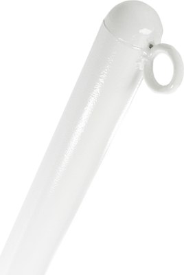 Кресло подвесное M-Group XL / 11120105- фото8