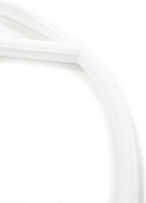 Кресло подвесное M-Group XL / 11120105- фото9