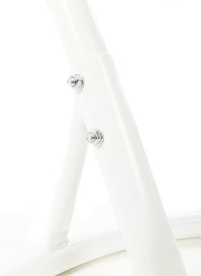 Кресло подвесное M-Group XL / 11120106- фото10