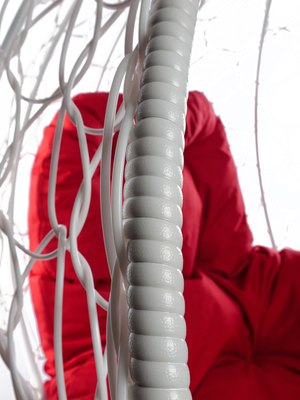 Кресло подвесное M-Group XL / 11120106- фото2