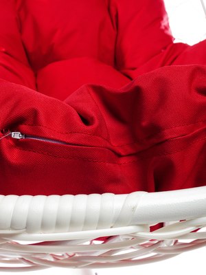 Кресло подвесное M-Group XL / 11120106- фото4