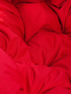 Кресло подвесное M-Group XL / 11120106- фото5