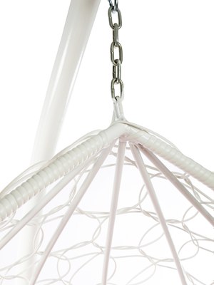 Кресло подвесное M-Group XL / 11120106- фото6