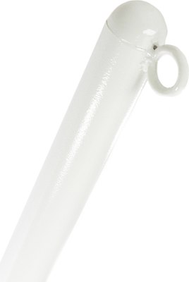 Кресло подвесное M-Group XL / 11120106- фото8