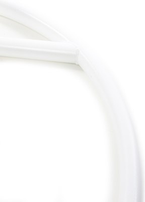 Кресло подвесное M-Group XL / 11120106- фото9