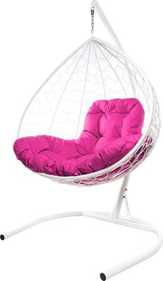 Кресло подвесное M-Group XL / 11120108- фото