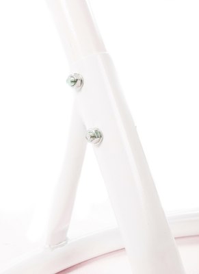 Кресло подвесное M-Group XL / 11120108- фото10